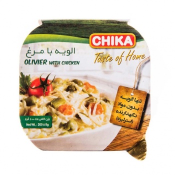 hph-309496-a60839d40d3260103550