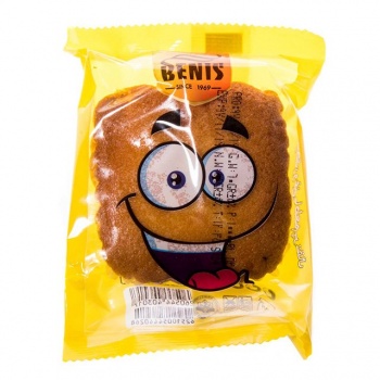 hph-311543-a607db4b96ae6092150