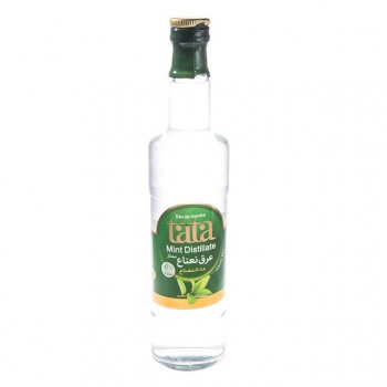 hph-316375-a60c0c926483c9881010