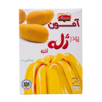 hph-33806-a607e53b5983eb72340