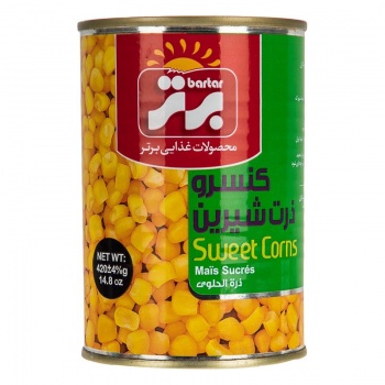 hr67IEba9_om6XQJ60b25cd3ec05e4106100