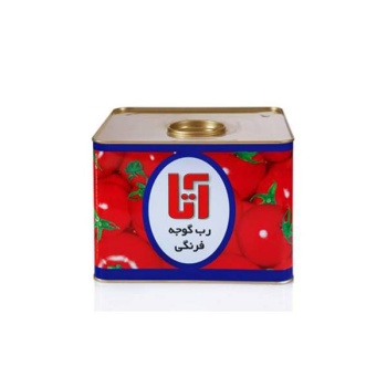 hyLHbnH0c891dUfi623d6d75b6335541040