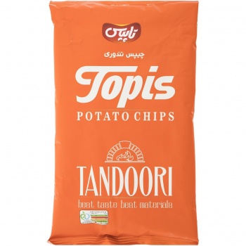 i46DgqPMidZCksjo6133497ab78ee511080