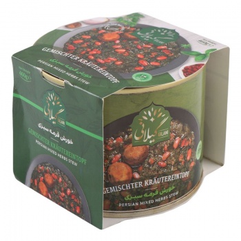 iHaLcCk4D72sT8gD60b4fd3c2036657860