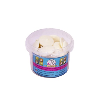 iYJn2CsjW3_Agdx5616d4c5422a7f14570