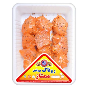 iag0o0tiad52sujltccszcwwzrmq9lkvqjohpouxehouwibp6cayu9jm4joihfui_1