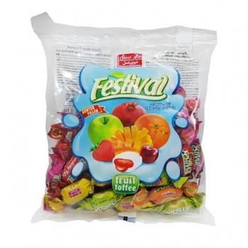 ihmlyvfbj7yvlt_u_1236743401