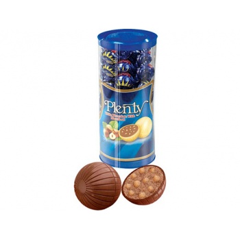 ihmlyvfbj7yvlt_u_332077874