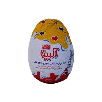 ihmlyvfbj7yvlt_u_680797291