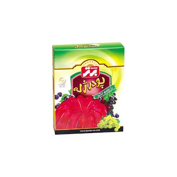 images6081363abde431061050