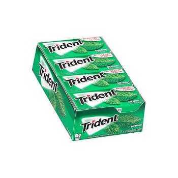 images614038c12667e516100