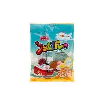 images614ba3de0773d49280