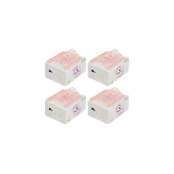 images61ebc93c069b5211020