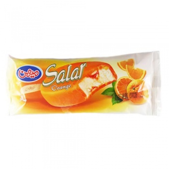 img5e8cb2026bb2361520434b660478730