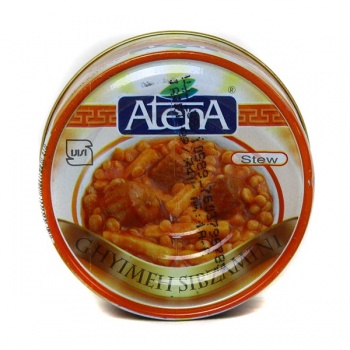 img5e8f84165aeec60bce76f2be7e64370