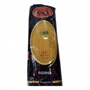 img9e086642e47f7ad3c0773d8cba1d49ef299060f1a2a168cc853480