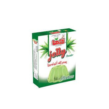 index260817c3f22d3a37630