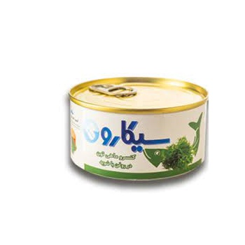 index260ae428973b1073740