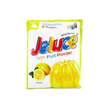 index3607fa650465011011100