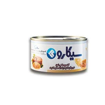 index360ae43d3ef6af510150