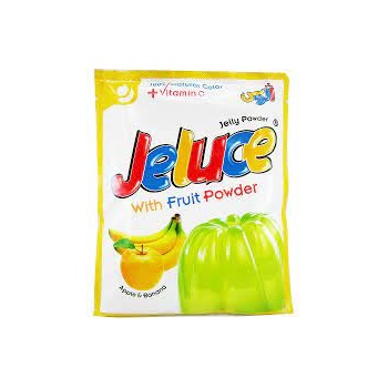 index4607fa713a7962618100