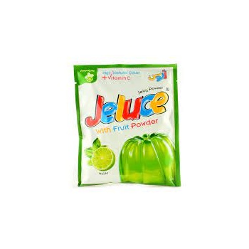 index5607fa7b63aaf919840