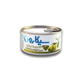 index560ae54f616e58101330