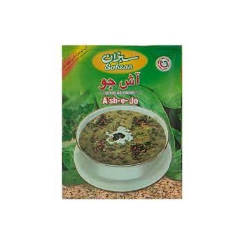 index6088d0ed622eb69230