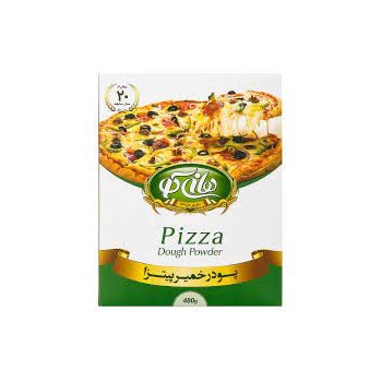 index66084de461a72d19430