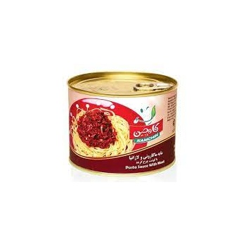 index960bd01968448d39710