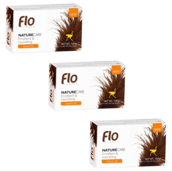 io3c8ca4iw3h3yvscdjf3yilapuqyxzy18e18khc