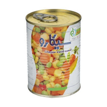 jRK6EKBeaQ6lvu3X60ae53115f02b94760