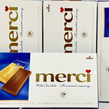 jVIoS9XAAFHU2YV9bkg5S8yOm7vuMKwA38GnSM0d6154cdde2c95732250