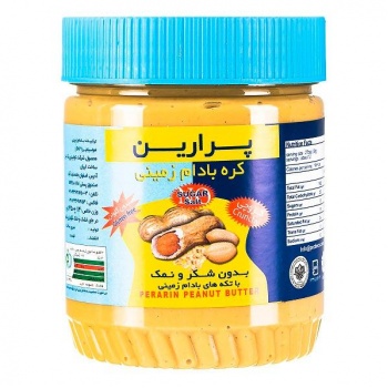 jbGMZJ6fcZmxI8XJ614612ab5858881760