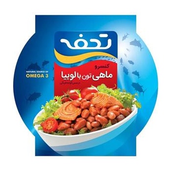 jh1fahm3_thumb3609bedcde566095620