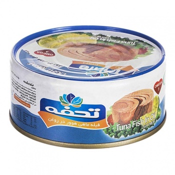 jiwdeazj609a9db05feb421550