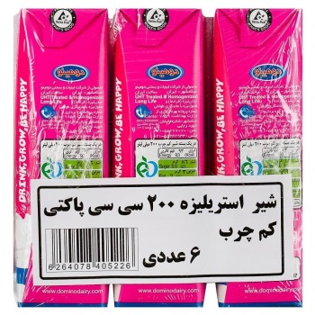 jlP1qRTQu1GpTENG61877e853ea8e633100