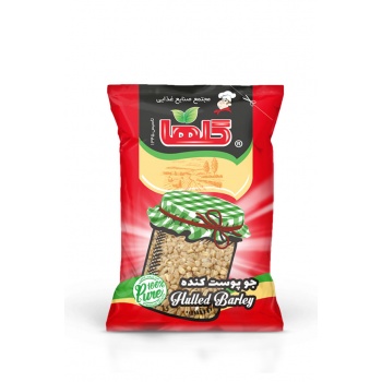 jo-post-kande60a3df8200a8489590