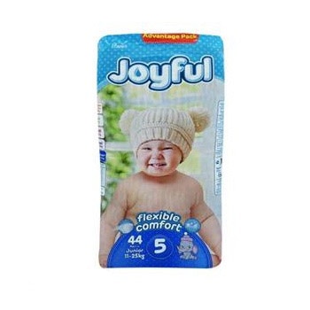 joyful607d842272ad788790