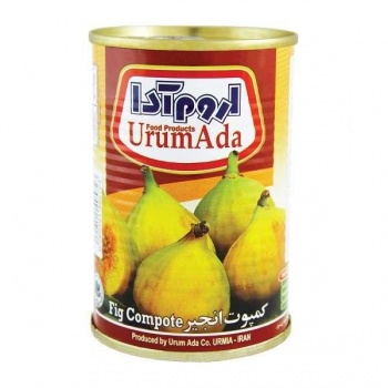 jpeg60925825576d935210