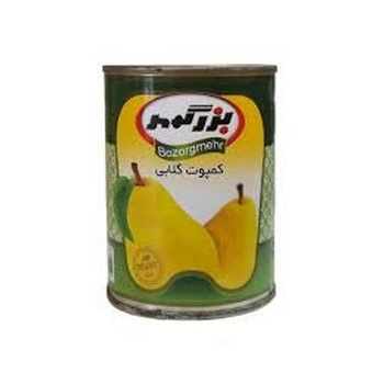 jpg-61-300x300-260976f6f61f88110480