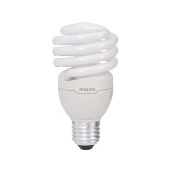 jprjfje4_thumb3609bfd816b0f98106100