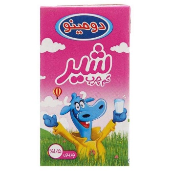 kCjx0qQbLuDctS1Q61877a458fa7661010100