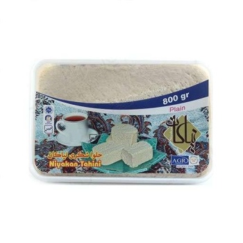 kR_c6E_H8SKSGUJx616e76d894d8276570