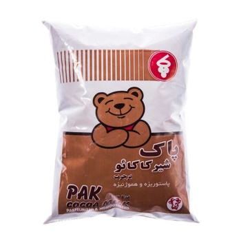 kYpAxz70ygM3OkVx617cd80616da8213100