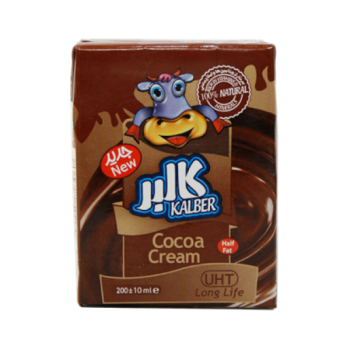 k_gmlgnhh9f5bjdx_1031060100