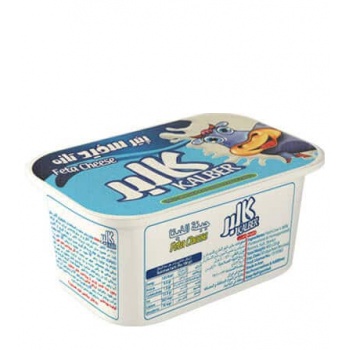 k_gmlgnhh9f5bjdx_1259116906