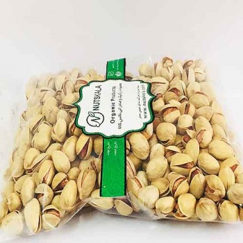 kernelo-nutskala-jumbo-pistachio-pack60eca28629016691060