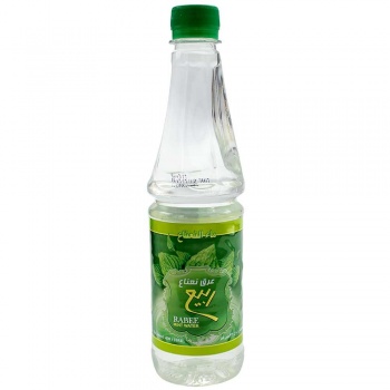 kfbwzfLN1ryLWpqe60be70a529783234100