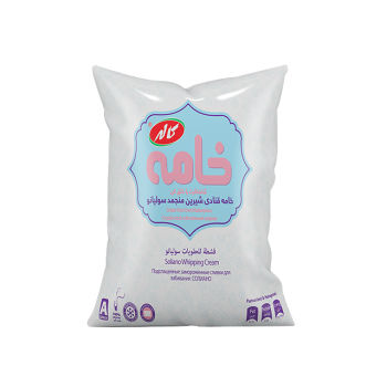 khame-ghanadi-shirin-jamed2